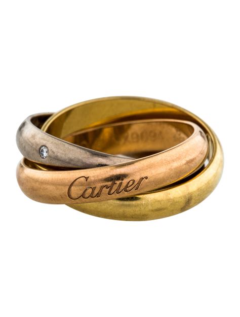 cartier ring jewelry - cartier ring price list.